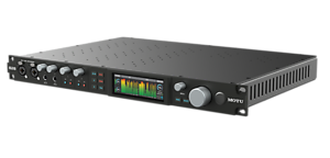 MOTU 828