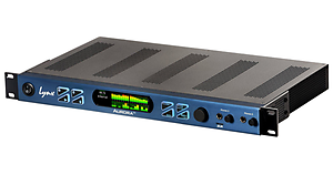 Lynx Aurora(n) 8-TB 