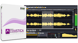 acon digital acoustica review