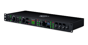 Black Lion Audio Revolution 14×16