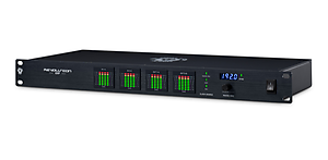 Black Lion Audio Revolution EXP