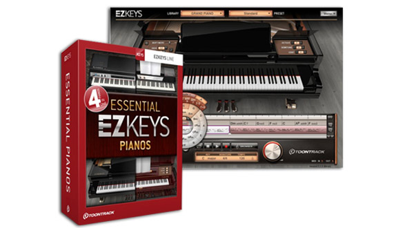 essential pianos flex download